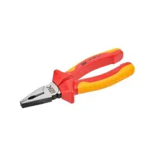Плоскогубцы IEK A2L3-PL20-K3-160