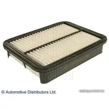 Воздушный фильтр Blue Print ADT32237
