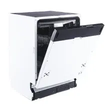 Встраиваемая посудомоечная машина Exiteq EXDW-I603