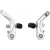 Комплект тормозных ручек Yinxing SP11031