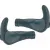 Грипсы Hualong HL-G232
