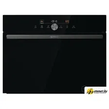 Электрический духовой шкаф Gorenje BCM4547DG