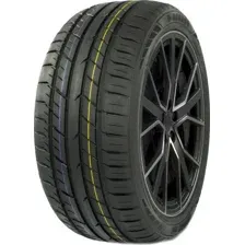 Летние шины Roador Amaro 118 285/30R20 95W