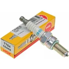 Свеча NGK 7784 CR8EB