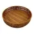 Корзина 36х36 см DomiNado 21-153-3