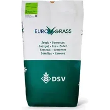 Семена газонной травы DSV Солнечный газон EG DIY (5кг)