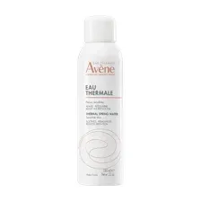 AVENE Термальная вода 150 мл