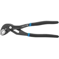 Клещи переставные Hoegert HT1P375