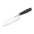 Нож Boker Solingen Boker Core Santoku / 130830