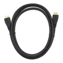 Кабель Gembird/Cablexpert CC-DP-10 (3м)