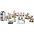 Роботы, трансформеры, фигурки Mega Toys Щелкунчик МТ64119