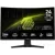Игровой монитор MSI MAG 242C