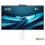 Моноблок MSI Pro AP272P 14M-617XRU