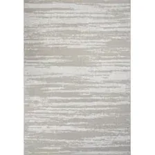 Ковры тканные KAIR S143, 1,6*2,3, STAN, BEIGE