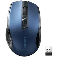 Мышь Ugreen MU006 15064