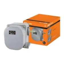 Выключатель концевой TDM SQ0732-0025