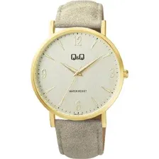 Наручные часы Q&amp;Q QB40J103