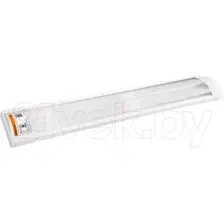 Светильник линейный TDM SQ0327-0413