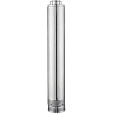Колодезный насос Waterstry 4SBS-2/40