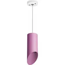 Подвесная люстра Lightstar Rullo RP43232