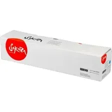 Картридж Sakura Printing SA006R01464 (аналог Xerox 006R01464)