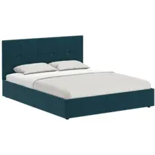 Кровать Moon Family 1261 MF011853