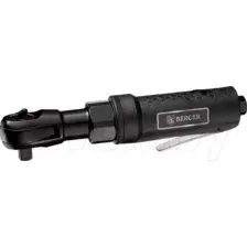 Пневмотрещотка BERGER 1/2" 85Нм / BG1441