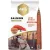 Сухой корм для собак Amity Super Premium с лососем (14 кг)