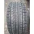 Зимние шины Firemax FM805+ 215/60R16 95H