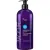 Кондиционер для волос Kezy Conditioner For Blond And Bleached Hair Укрепляющий (1л)