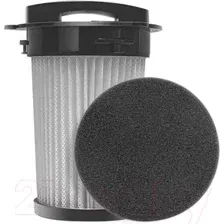 Комплект фильтров для пылесоса Centek CT-2562-FS