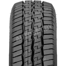 Roadking Transporter RF09 235/65R16C 115/113 R