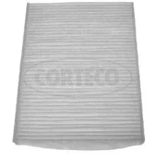 Салонный фильтр Corteco 21652544