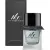 Туалетная вода Burberry Mr.Burberry (50мл)