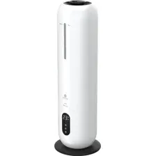 Увлажнитель воздуха Royal Clima RUH-RV300/8.0E-WT