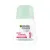 Антиперспирант шариковый Garnier Mineral Активный контроль термозащита 50 мл