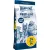 Корм для собак Happy Dog Profi-Line Sensitive, 2247, рыба, 20 кг
