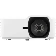 Проектор ViewSonic LS741HD
