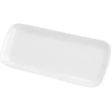 Блюдо Fissman Horeca 13766
