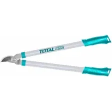 Сучкорез Total THT1527201