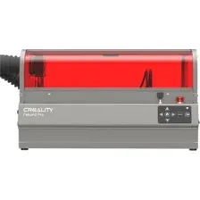 Лазерный гравер Creality Falcon 2 Pro 22Вт