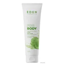 Крем для тела Eden Фисташковый пломбир (150мл)