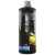 Л-карнитин Maxler L-Carnitine 1000 ml - Lemon Green-Tea
