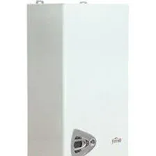 Отопительный котел Ferroli Vitabel HF 32