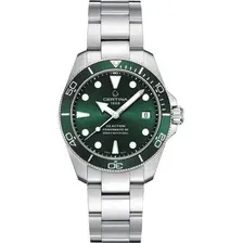 Наручные часы Certina C032.807.11.091.00