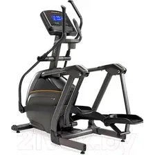 Эллиптический тренажер Matrix Fitness E30XR