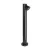 Светильник ландшафтный Arte Lamp BROOKLYN A2063PA-1BK