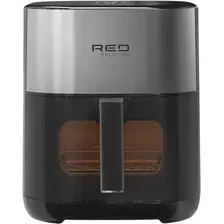 Аэрогриль RED SOLUTION WS270