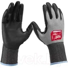 Перчатки защитные Milwaukee 4932480494