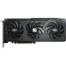 Видеокарта Gigabyte GeForce RTX 5060 Ti Gaming 8G GV-N506TGAMING-8GD